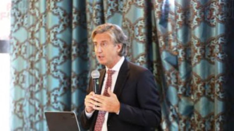 أليساندرو فراكاسيتي