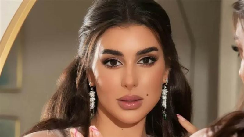 ياسمين صبري