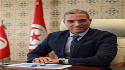 وزير السياحة التونسي : نتطلع لتعزيز التعاون مع مصر لاستهداف الأسواق السياحية البعيدة