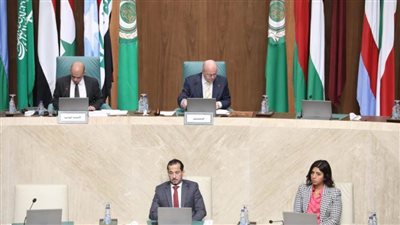 الدكتور محمود فتح الله: الدول العربية تملك فرصة استثنائية لطرح رؤيتها واحتياجاتها في قضايا البيئة