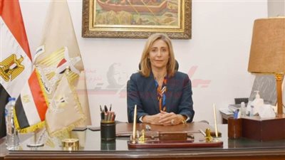 ننشر شروط وتفاصيل إعادة إطلاق وزيرة الثقافة لـ«مسابقة الصوت الذهبي»