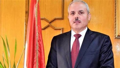 80 طالبًا وطالبة يشاركون في بطولة الكروس فيت بجامعة قناة السويس 