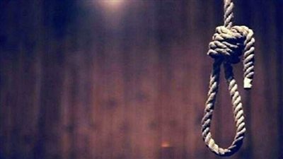 جنايات القاهرة: إعدام كهربائي متهم باغتصاب ابنة زوجته 