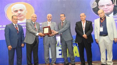 جامعة أسيوط تشهد انطلاق أعمال اليوم العلمي الأول لمؤتمر طب الأطفال في نسخته الـ19 