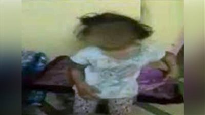 تفاصيل تداول منشور عبر 