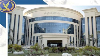 كشف ملابسات تداول منشور عبر  