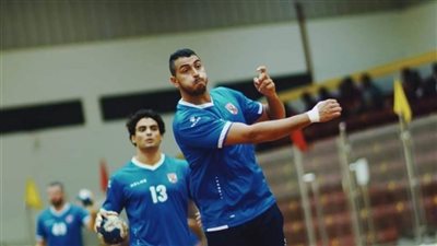 القنوات الناقلة لمباراة الأهلي وبنفيكا بكأس العالم للأندية لكرة اليد