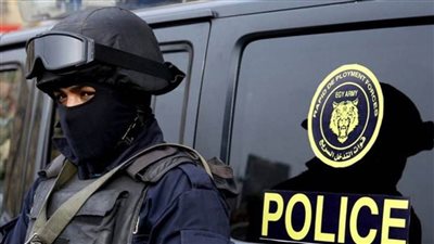 تصالح معلمة مع طلاب مدرسة في واقعة تعدٍ داخل مدرسة بشبرا الخيمة