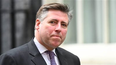 رئيس لجنة اختيار رأس الحكومة البريطانية: انتخاب خلف لتراس قبل نهاية أكتوبر