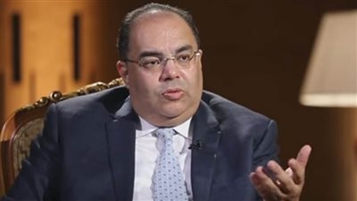 محيي الدين: مبادرة المشروعات الخضراء الذكية تعيد رسم خرائط الاستثمار في المحافظات