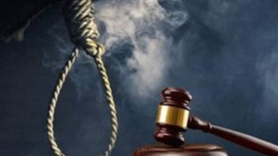 إحالة متهمين بقتل 3 أشخاص بينهم طفل في الخانكة للمفتي