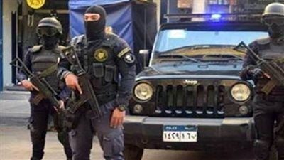 قطاع الأمن الاقتصادي يضبط 16 ألفا و885 قضية متنوعة خلال 24 ساعة