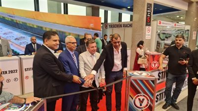 وزير المالية: ٦ مليارات جنيه مخصصات في الموازنة لدعم تخفيض سعر الكهرباء لقطاع الصناع