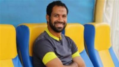 رسميا.. الإسماعيلي يوجه الشكر لـ 