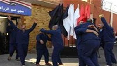 سياسيون وحقوقيون: قرارات العفو الرئاسي نموذج حقيقي لأسمى معاني حقوق الإنسان