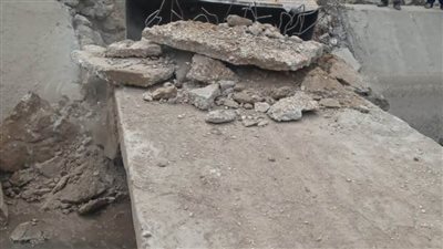 محافظ أسيوط يعلن إزالة 75 حالة تعد بـ5 مراكز على مستوى المحافظة