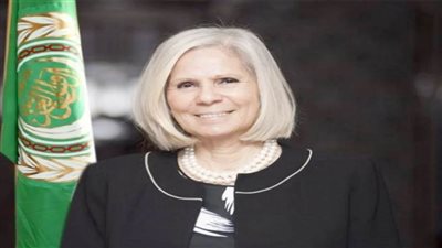 السفيرة هيفاء أبو غزالة: مصر تمتلك تجربة غنية في مكافحة الفقر وتحقيق الحماية الاجتماعية