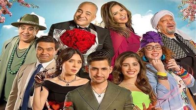 ثلاثة أفلام تنضم لقائمة العرض خلال شهر نوفمبر في دور العرض 