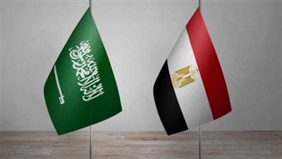 الصحف الكويتية تبرز أهمية العمل التشاركي بين مصر والسعودية لمواجهة التحديات البيئية