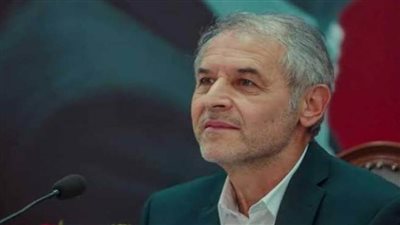 نجم القلعة الحمراء: بصمات كولر مع الأهلي بدأت في الظهور 