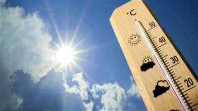 تفاصيل أحوال الطقس من اليوم الخميس وحتى الثلاثاء المقبل