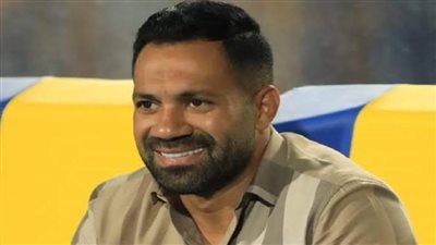 بعد إقالة عبدربه.. الكومي يكشف حقيقة إلغاء منصب مدير الكرة