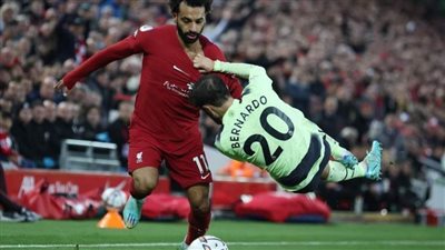 كلوب يتحدث عن مواجهة نوتنجهام وإصابة مهاجم ليفربول