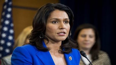 سياسية أمريكية تكشف خطط بايدن للإطاحة بماسك