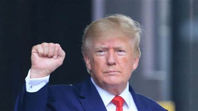 صحيفة أمريكية.. الوثائق السرية في قصر ترامب تحتوي على 