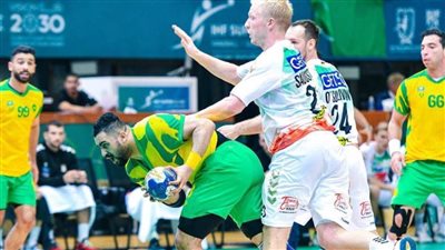 تعرف على نقاط القوة والضعف لماجديبورج منافس الأهلي