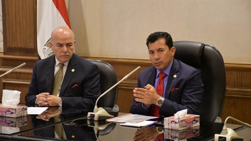 د. أشرف صبحى