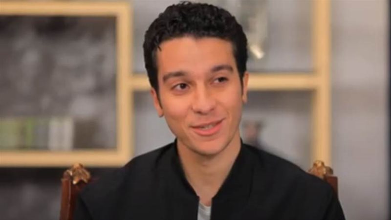 نور خالد النبوي