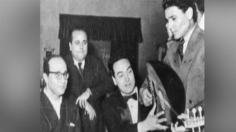 صورة ارشيفية