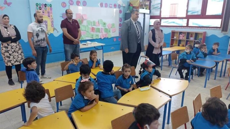 بوابة روز اليوسف