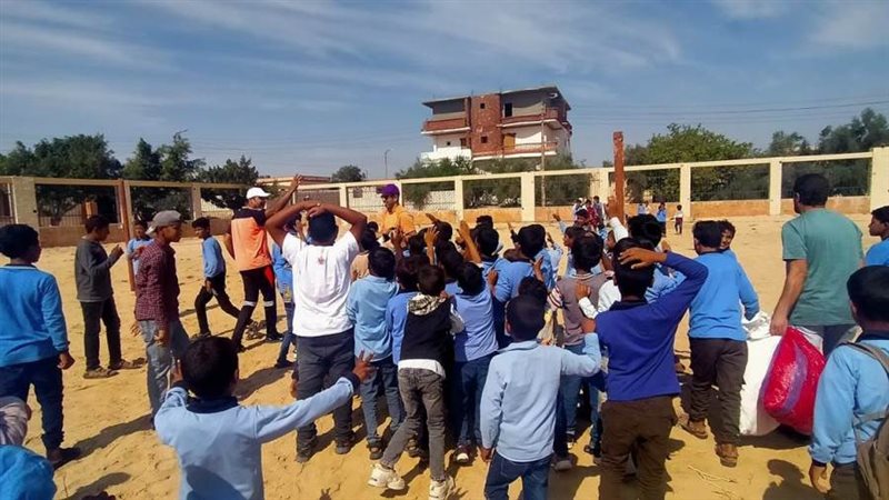 بوابة روز اليوسف