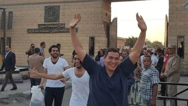 بوابة روز اليوسف