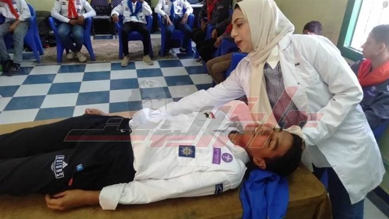 دورة تدريبية