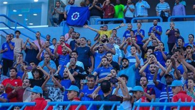 لجنة مسابقات القسم الثاني تكشف تفاصيل حضور الجماهير في المباريات