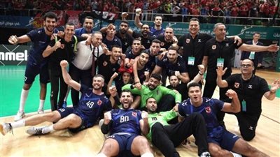 مدرب بنفيكا يكشف أسباب الخسارة أمام يد الأهلي في كأس العالم للأندية