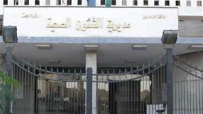 صحة المنيا.. عمل 56 ألفًا و723 تحليلًا مختلفًا بمعامل المستشفيات خلال شهر