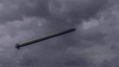 تكتيكات عسكرية جديدة في الحرب الروسية الأوكرانية.. تعرف على تفاصيلها