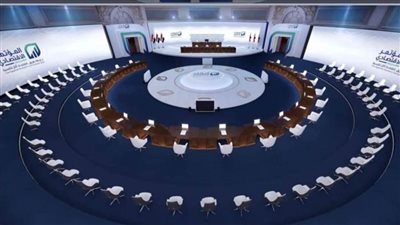 تعرّف على مستهدفات الجلسة السابعة في 