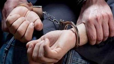 ضبط أحد الأشخاص بسوهاج لقيامه بالنصب على المواطنين بدعوى توظيف الأموال