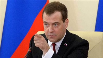 روسيا تحذر من مغبة تغيير وضع الدول الدائمة بمجلس الأمن وحقها في ممارسة 