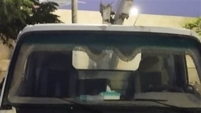 نشاط مُكثف لمركز ومدينة القنطرة شرق في قطاعات النظافة والإنارة والتطوير والتجميل 