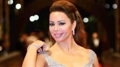 نجوم سوريا والسعودية على قائمة المكرمين بحفل 