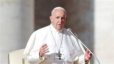 الفاتيكان يجدد الاتفاق مع الصين بشأن تعيين الأساقفة الكاثوليك