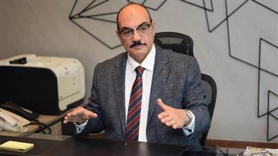 المؤتمر: الآمال معقودة على نتائج المؤتمر الاقتصادي لوضع 