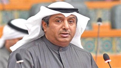 الكويت: تسخير كافة الإمكانات لتحقيق الخطط النفطية الاستراتيجية المستقبلية