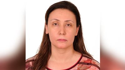  رئيس الوزراء يقرر تعيين نشوي عبد القادر رئيسا للإدارة المركزية لإعلام أوروبا والامريكتين بالاستعلامات